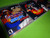 King of Fighters Collection Capcom vs SNK Pro 95 99 Sony PlayStation 1 PSX PS1 - Empty Custom Cases