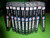 NFL Gameday Collection Sony PlayStation 1 PSX PS1 - Empty Custom Cases