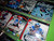 NFL Gameday Collection Sony PlayStation 1 PSX PS1 - Empty Custom Cases