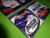 Nascar Racing Collection 98 99 00 01 Sony PlayStation 1 PSX PS1 - Empty Custom Cases