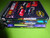 Nascar Racing Trilogy Collection Heat Rumble Sony PlayStation 1 PSX PS1 - Empty Custom Cases