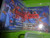 Road Rash Trilogy Collection 3D JailBreak Sony PlayStation 1 PSX PS1 - Empty Custom Cases