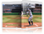 Major League Baseball 2K7 - Sony PlayStation 3 PS3 - Empty Custom Replacement Case