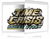 Time Crisis Razing Store - Sony PlayStation 3 PS3 - Empty Custom Replacement Case