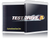 Test Drive 5 - Sony PlayStation 1 PSX PS1 - Empty Custom Case