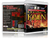 Legacy of Kain Blood Omen - Sony PlayStation 1 PSX PS1 - Empty Custom Case