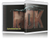 MDK - Sony PlayStation 1 PSX PS1 - Empty Custom Case