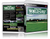 Tecmo World Golf - Sony PlayStation 1 PSX PS1 - Empty Custom Case