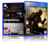Dark Souls III - Sony PlayStation 4 PS4 - Empty Custom Replacement Case