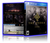 The Order 1886 - Sony PlayStation 4 PS4 - Empty Custom Replacement Case