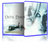 Until Dawn - Sony PlayStation 4 PS4 - Empty Custom Replacement Case