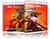 Street Fighter Alpha Warriors Dreams - Sony PlayStation 1 PSX PS1 - Empty Custom Case