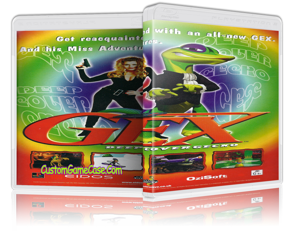 download gex 1 ps1