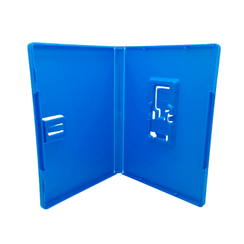 BOITE VIDE D'ORIGINE Cij - Car De Police EUR 18,00 - PicClick FR