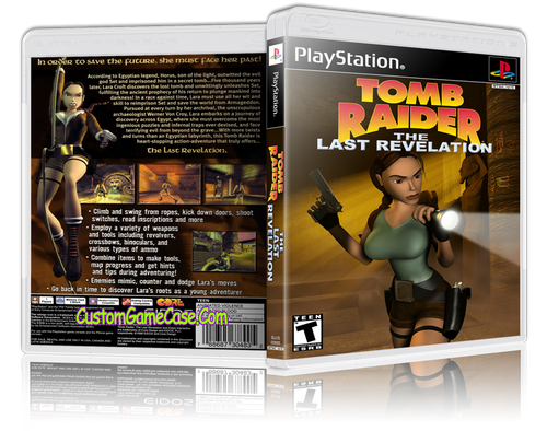 raystorm cover ps1 png