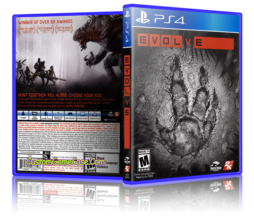 Evolve Компьютеры В России Купить