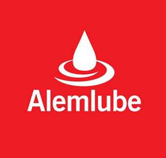 FUEL TANK HIRE AND SALES APPOINTED NATIONAL ALEMLUBE DISTRIBUTOR