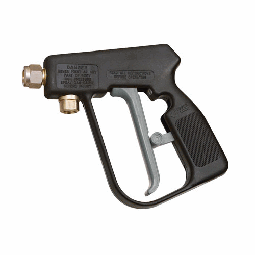Silvan Sprayers Silvan Gunjet Spraygun (AAB30L-PP) - Fuel Tank Hire and Sales