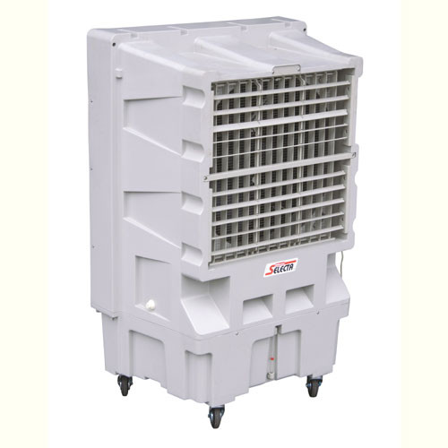 Buy Silvan FC440 Portable Evaporative Air Conditioners
