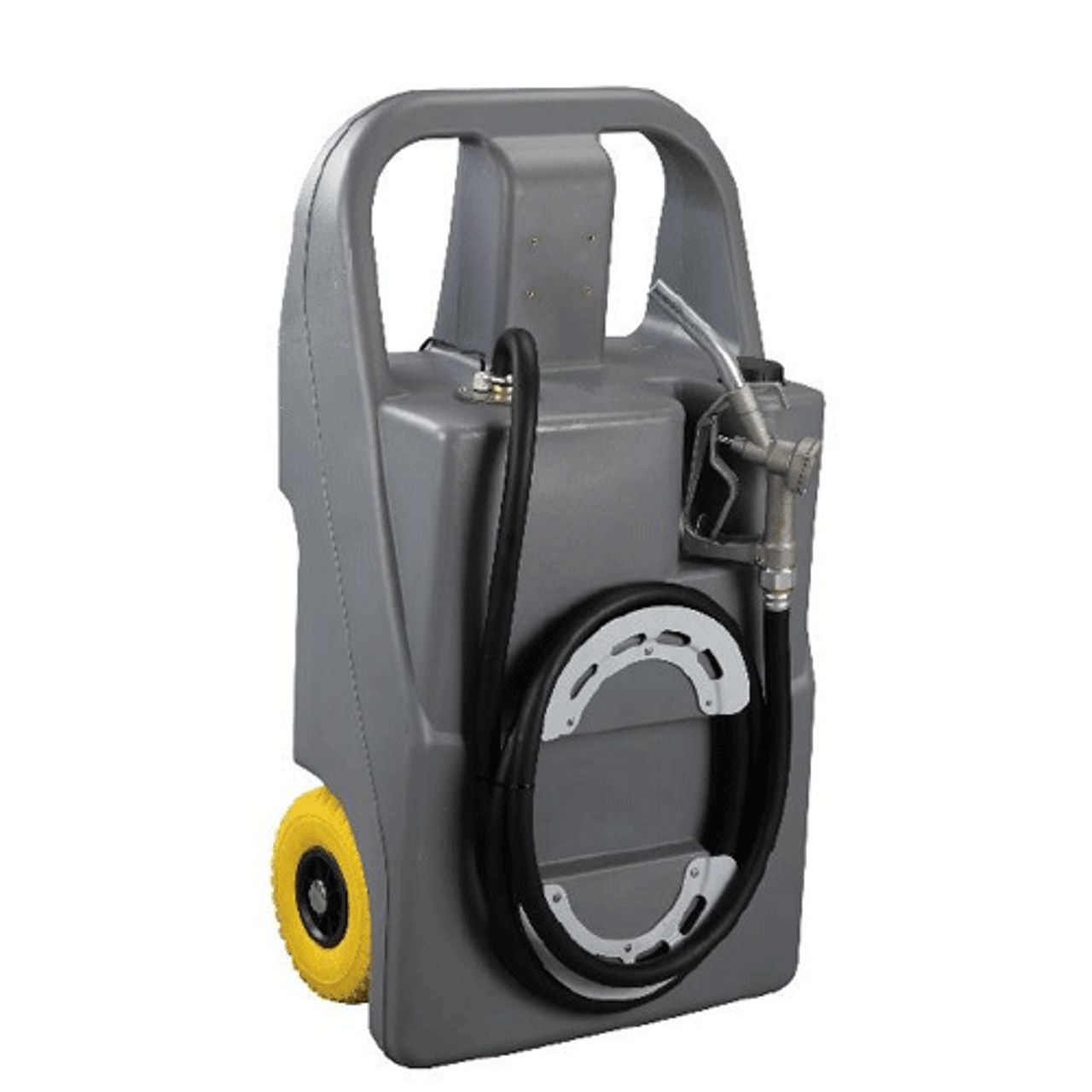 Buy Diesel Transfer Caddies With 12 Volt Submersible Pump buy-diesel-transfer-caddies-with-12-volt-submersible-pump
