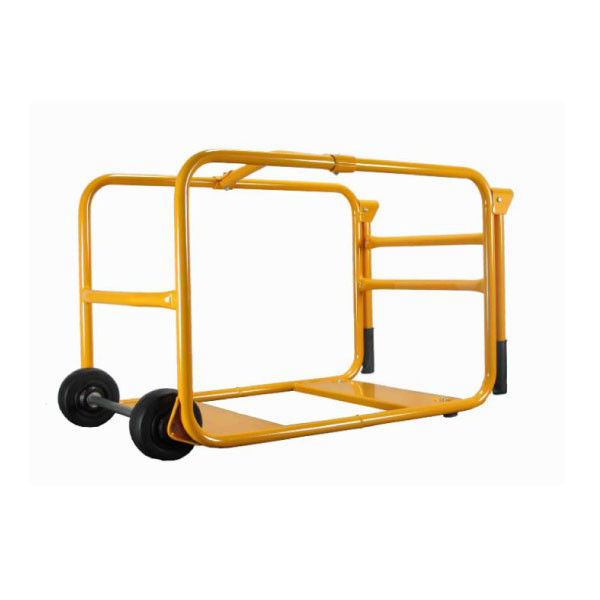 Generator Spares/Portable Generator/Generator Spares/Roll Frame