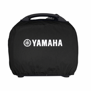 Yamaha EF1000 Generator Cover Yamaha EF1000 Generator Cover