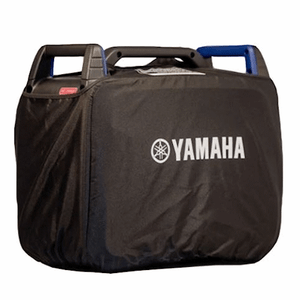 Yamaha EF2200 Generator Cover Yamaha EF2200 Generator Cover