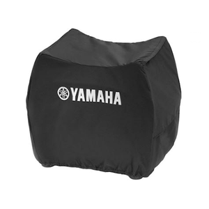 Yamaha EF2400 Generator Cover Yamaha EF2400 Generator Cover