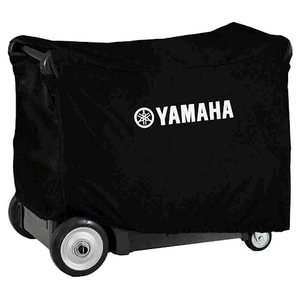 Yamaha EF3000 Generator Cover Yamaha EF3000 Generator Cover