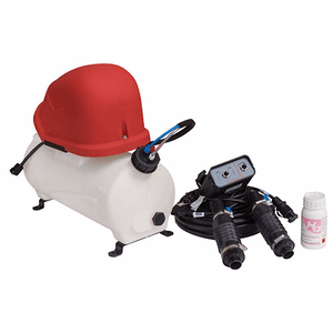 16L Silvan Selecta Foam Marker 16L Silvan Selecta Foam Marker