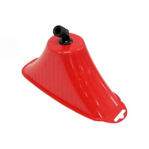 Silvan Selecta Sprayshield 382-076