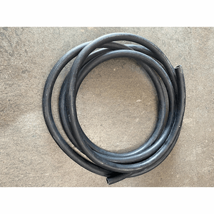 AdBlue Dispensing Hose 4Mtrs AdBlue Dispensing Hose 4Mtrs