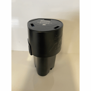 Silvan Rechargeable Battery HC211 Silvan Rechargeable Battery HC211