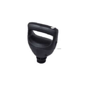 Rechargeable pump TR13-27 suit Silvan TR13-B Trolley sprayer Rechargeable pump TR13-27 suit Silvan TR13-B Trolley sprayer