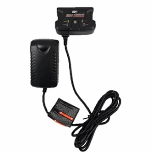 Battery Charger 183530 to suit Silvan Knapsack Sprayer 190714