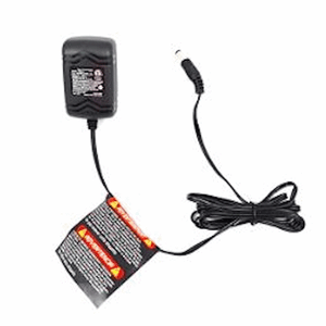 Silvan Battery Charger for Silvan Pro Grade Rechargeable Sprayers Silvan Battery Charger for Silvan Pro Grade Rechargeable Sprayers