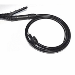 Silvan Spray Hose with Trigger to Suit Silvan 5L Pro Grade Sprayer 183173