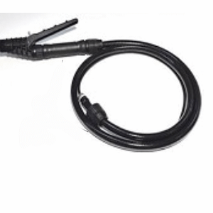Silvan Spray Hose with Trigger to suit Silvan Pro Grade Sprayer 8L Silvan Spray Hose with Trigger to suit Silvan Pro Grade Sprayer 8L