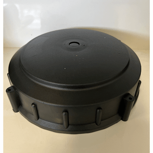 Silvan Sprayers Tank Lid 150mm Silvan Sprayers Tank Lid 150mm
