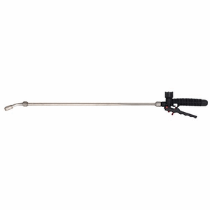 Silvan Spraygun 382-052 Silvan Spraygun 382-052