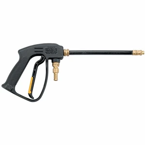 Silvan PA Spraygun
