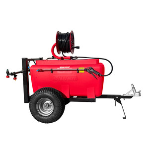 silvan-sprayers-200-litre-lightfoot-trailer-lt20-s7c-3