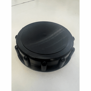 Alemlube Filler Cap