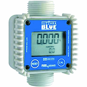Piusi AdBlue Electronic Meter Piusi AdBlue Electronic Meter
