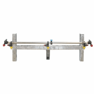 Silvan Towbar Boom RP1-35