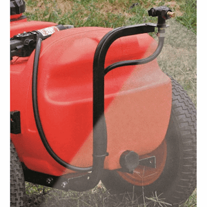 Silvan-boomless-nozzle-tr55-14 Silvan-boomless-nozzle-tr55-14