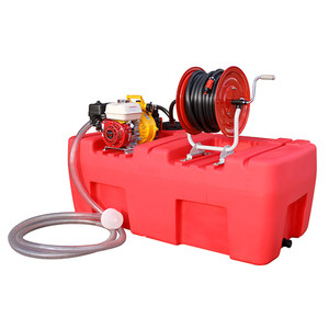Silvan-800-litre-fire-fighter-with-fast-fill Silvan-800-litre-fire-fighter-with-fast-fill