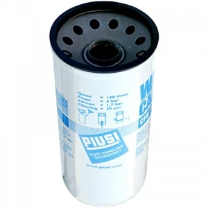 Piusi Diesel Filter Element CFD-70-30