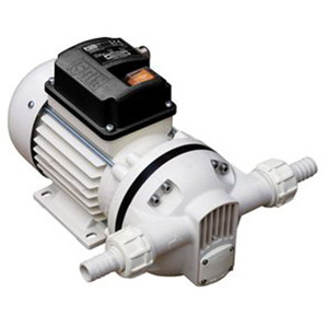AdBlue Pump 240 Volt AdBlue Pump 240 Volt
