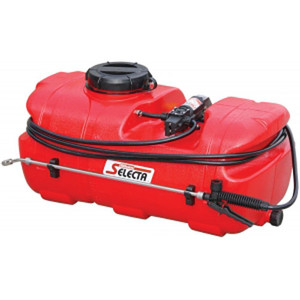 Silvan Sprayers Redline 55 Litre 12 Volt SP55-R1